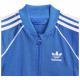 Adidas Βρεφικές φόρμες σετ Adicolor SST Track Suit